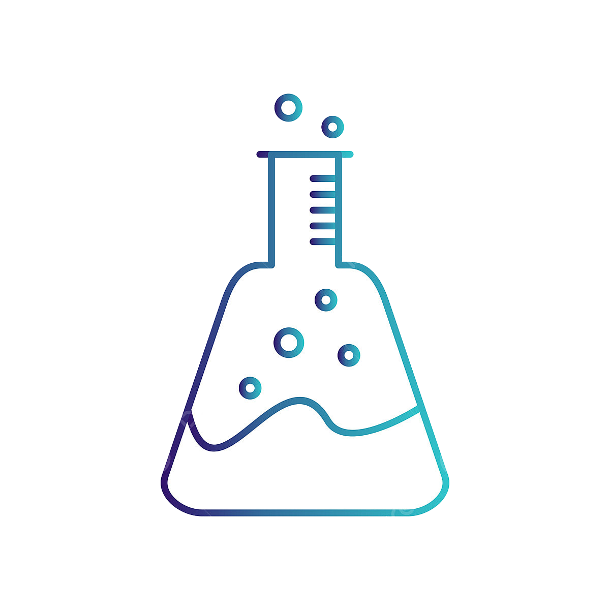 Servicios y Calificaciones